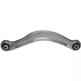 Рычаг независимой подвески колеса, подвеска колеса BIRTH купить