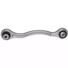 Рычаг независимой подвески колеса, подвеска колеса BIRTH купить