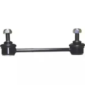 Тяга / стойка, стабилизатор BIRTH купить