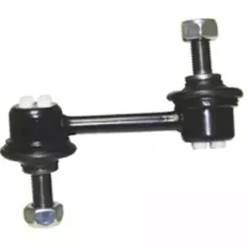 Тяга / стойка, стабилизатор BIRTH купить