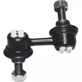 Тяга / стойка, стабилизатор BIRTH купить