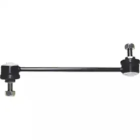 Тяга / стойка, стабилизатор BIRTH купить