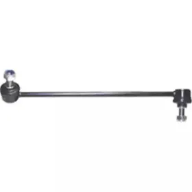 Тяга / стойка, стабилизатор BIRTH купить