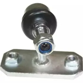 Тяга / стойка, стабилизатор BIRTH купить