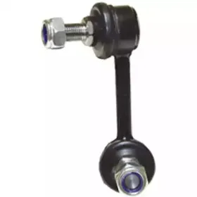 Тяга / стойка, стабилизатор BIRTH купить