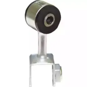 Тяга / стойка, стабилизатор BIRTH купить