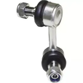 BD0072  Original Birth - Тяга стабілізатора BIRTH купить