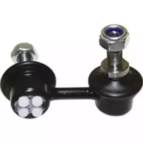 Тяга / стойка, стабилизатор BIRTH купить