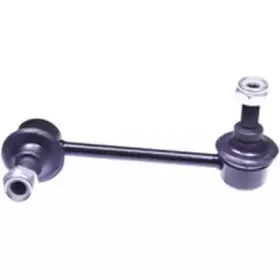 Тяга / стойка, стабилизатор BIRTH купить