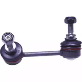 Тяга / стойка, стабилизатор BIRTH купить