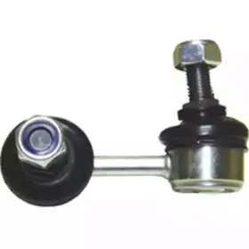 Тяга / стойка, стабилизатор BIRTH купить