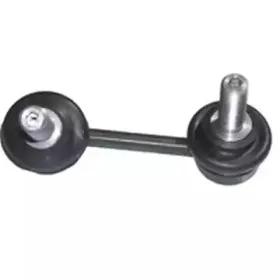 BD1657  Original Birth - Тяга стабілізатора BIRTH купить