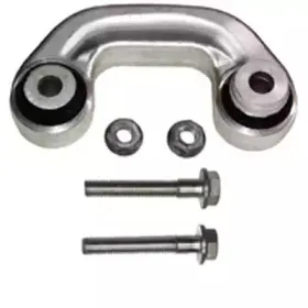 BD1902  Original Birth - Тяга стабілізатора BIRTH купить