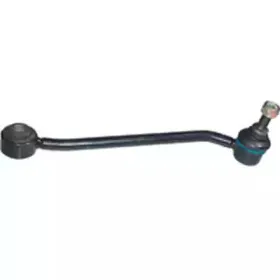 Тяга / стойка, стабилизатор BIRTH купить