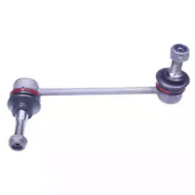 BD2179  Original Birth - Тяга стабілізатора BIRTH купить