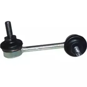 BD5009  Original Birth - Тяга стабілізатора BIRTH купить