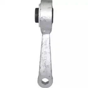 BD5010  Original Birth - Тяга стабілізатора BIRTH купить