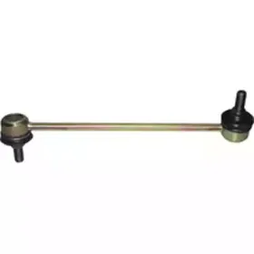 Тяга / стойка, стабилизатор BIRTH купить