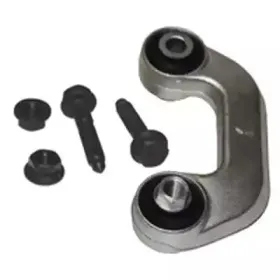 Тяга / стойка, стабилизатор BIRTH купить