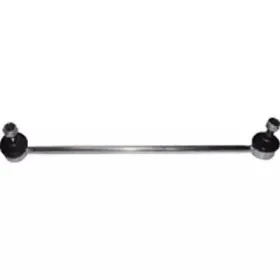 BD5013  Original Birth - Тяга стабілізатора BIRTH купить