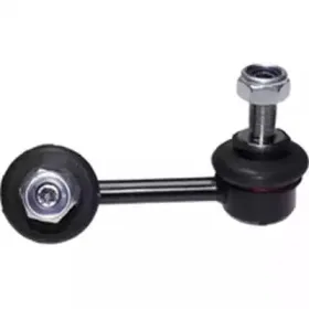 Тяга / стойка, стабилизатор BIRTH купить