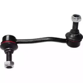 BD5029  Original Birth - Тяга стабілізатора BIRTH купить