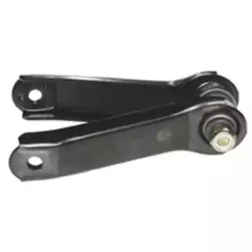 Рычаг независимой подвески колеса, подвеска колеса BIRTH купить