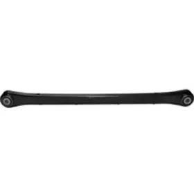 Рычаг независимой подвески колеса, подвеска колеса BIRTH купить