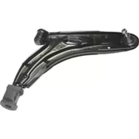 Рычаг независимой подвески колеса, подвеска колеса BIRTH купить