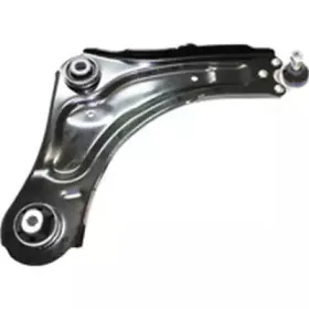 BR1014  Original Birth - Важіль підвіски BIRTH купить