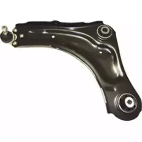 BR1015  Original Birth - Важіль підвіски BIRTH купить