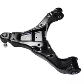 Рычаг независимой подвески колеса, подвеска колеса BIRTH купить