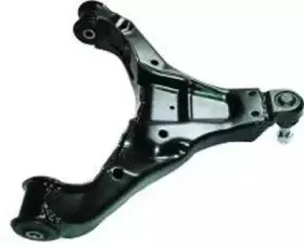 Рычаг независимой подвески колеса, подвеска колеса BIRTH купить