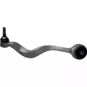 Рычаг независимой подвески колеса, подвеска колеса BIRTH купить