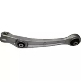 Рычаг независимой подвески колеса, подвеска колеса BIRTH купить