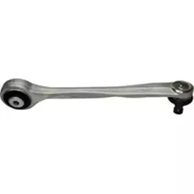 Рычаг независимой подвески колеса, подвеска колеса BIRTH купить