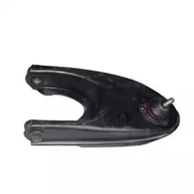 Рычаг независимой подвески колеса, подвеска колеса BIRTH купить