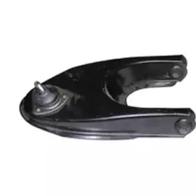 Рычаг независимой подвески колеса, подвеска колеса BIRTH купить