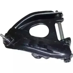 Рычаг независимой подвески колеса, подвеска колеса BIRTH купить