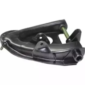 Рычаг независимой подвески колеса, подвеска колеса BIRTH купить