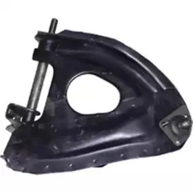 Рычаг независимой подвески колеса, подвеска колеса BIRTH купить