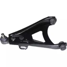 Рычаг независимой подвески колеса, подвеска колеса BIRTH купить