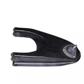 Рычаг независимой подвески колеса, подвеска колеса BIRTH купить