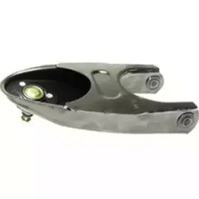 Рычаг независимой подвески колеса, подвеска колеса BIRTH купить