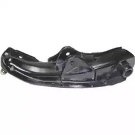 Рычаг независимой подвески колеса, подвеска колеса BIRTH купить