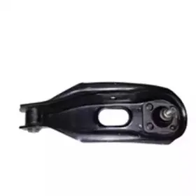 Рычаг независимой подвески колеса, подвеска колеса BIRTH купить