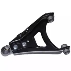 Рычаг независимой подвески колеса, подвеска колеса BIRTH купить