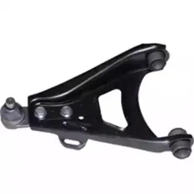 Рычаг независимой подвески колеса, подвеска колеса BIRTH купить