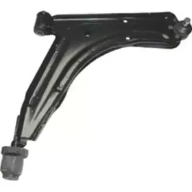 Рычаг независимой подвески колеса, подвеска колеса BIRTH купить