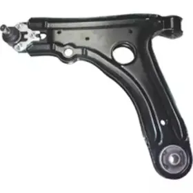 Рычаг независимой подвески колеса, подвеска колеса BIRTH купить